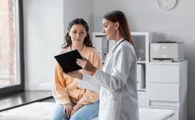 Doctor Appointment