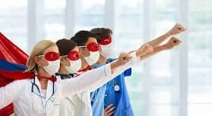 Medical Team