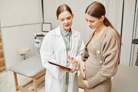 IVF Fertility Care