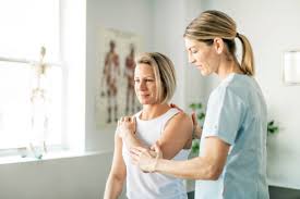 Physiotherapy